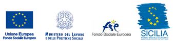 Logo della Regione Siciliana